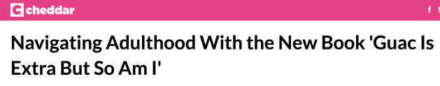 Screen Shot 2019-09-30 at 2.23.04 PM